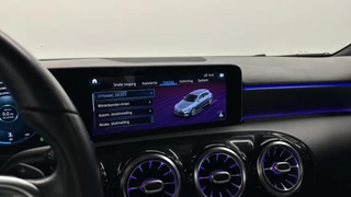 Mercedes-Benz A-Klasse – thumbnail 35