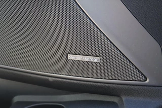 BMW 3 Serie – thumbnail 10
