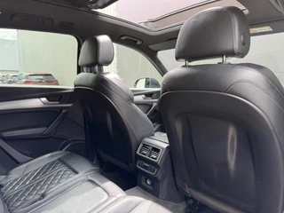 Audi SQ5 – thumbnail 23