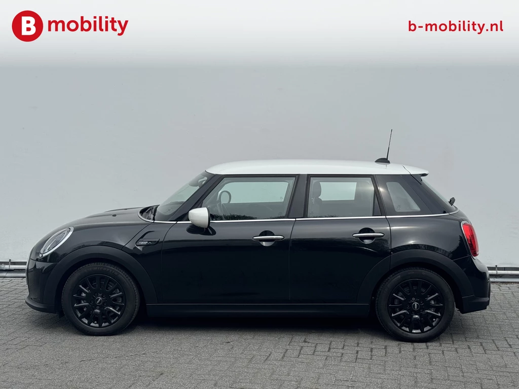 MINI Cooper – foto 2