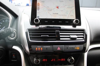 Mitsubishi Eclipse Cross – thumbnail 19