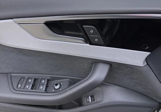 Audi S4 – thumbnail 16