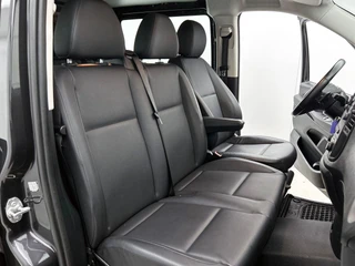 Mercedes-Benz Vito – thumbnail 34