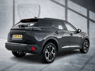 Peugeot 2008 – thumbnail 4
