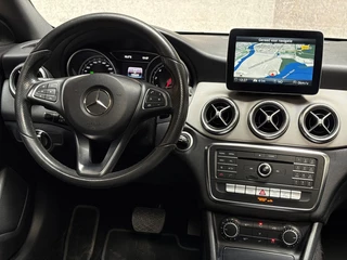 Mercedes-Benz CLA – thumbnail 7