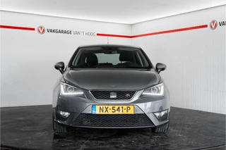 SEAT Ibiza – thumbnail 8