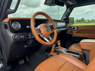 Jeep Wrangler – thumbnail 45