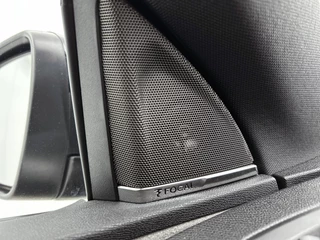 Peugeot 3008 – thumbnail 24