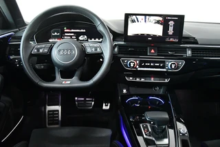 Audi A4 – thumbnail 14