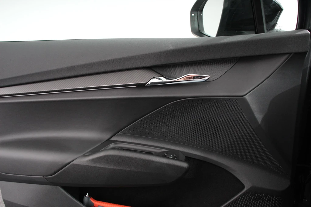 Škoda Enyaq iV – foto 14