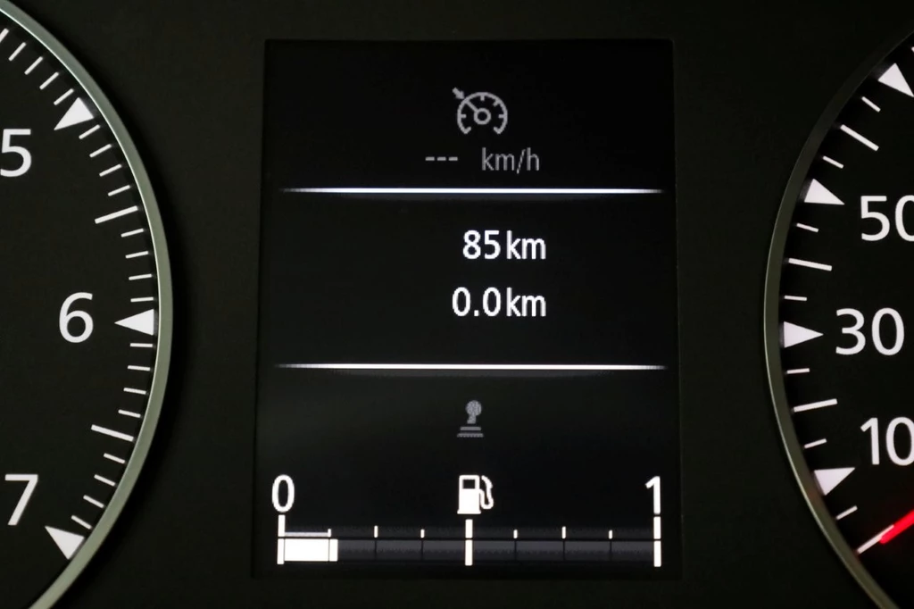 Renault Master – foto 17