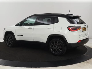 Jeep Compass – thumbnail 2