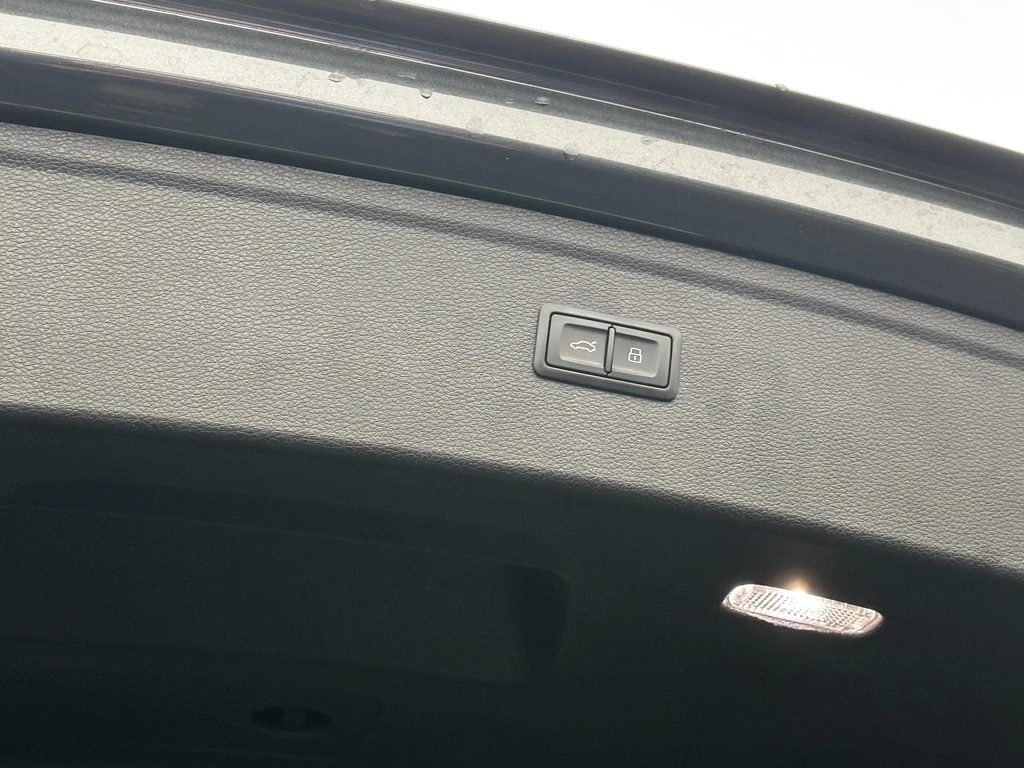 Audi SQ5 – foto 25