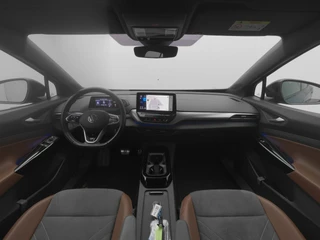 Volkswagen ID.4 – thumbnail 22