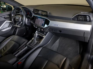 Audi Q3 – thumbnail 10