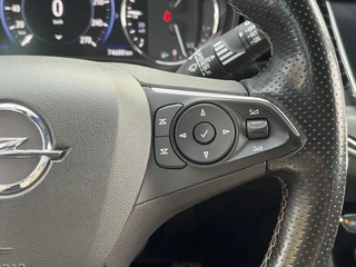 Opel Astra – thumbnail 21