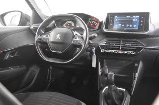 Peugeot 208 – thumbnail 21