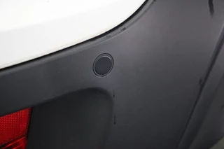 Citroën C5 Aircross – thumbnail 33