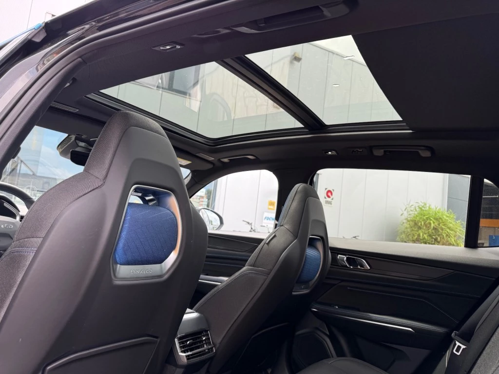 Lynk & Co 01 – foto 25