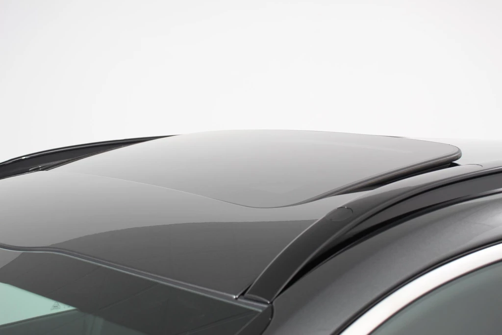 Kia Niro EV – foto 9