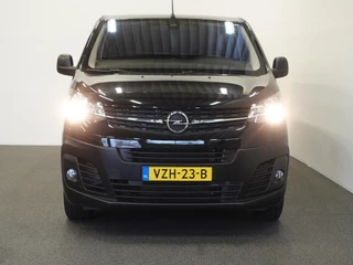 Opel Vivaro – thumbnail 8