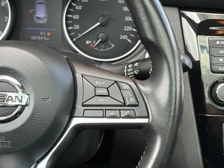 Nissan QASHQAI – thumbnail 37