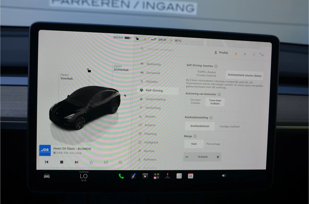 Tesla Model Y – foto 16