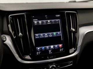 Volvo V60 – thumbnail 25