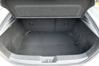 Mazda 3 – thumbnail 35