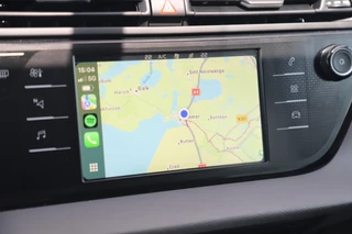 Citroën Grand C4 Spacetourer – thumbnail 17