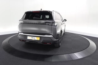 Peugeot 5008 – thumbnail 11
