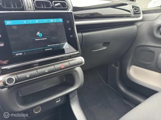 Citroën C3 – thumbnail 17