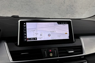 BMW 2 Serie – thumbnail 21