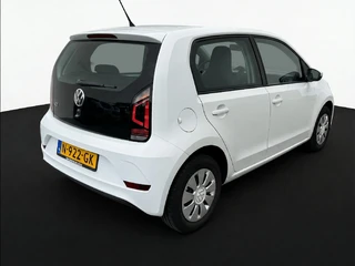 Volkswagen up! – thumbnail 6