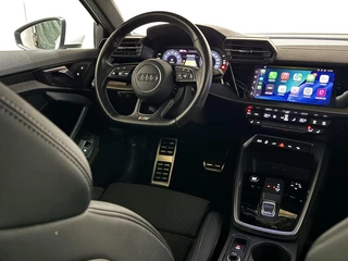 Audi A3 – thumbnail 30