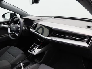 Audi Q4 e-tron – thumbnail 40