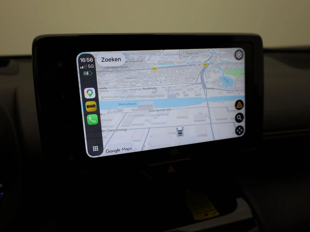 Toyota Yaris Cross – foto 23