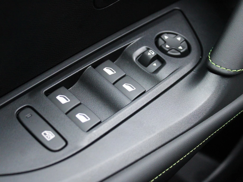 Peugeot 2008 – foto 27