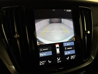 Volvo V60 – thumbnail 46
