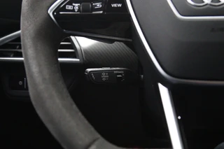 Audi e-tron GT – thumbnail 36