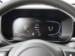Kia Picanto – thumbnail 24