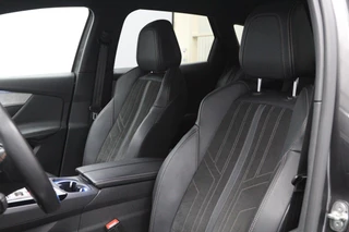 Peugeot 3008 – thumbnail 11