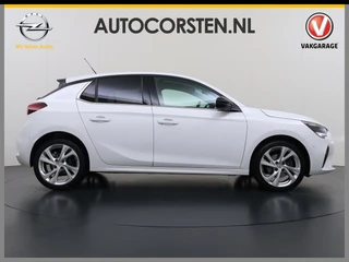 Opel Corsa – thumbnail 6