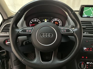 Audi Q3 – thumbnail 10