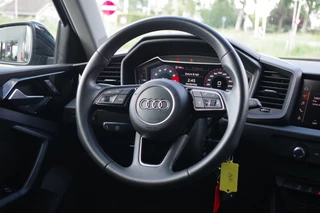 Audi A1 Sportback – thumbnail 8
