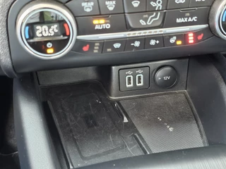 Ford Kuga – thumbnail 31