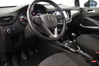 Opel Crossland X – thumbnail 20