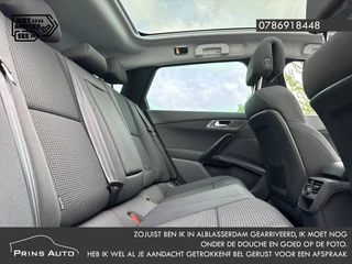 Peugeot 508 – thumbnail 22