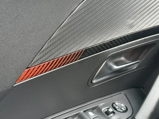 Peugeot e-2008 – thumbnail 20