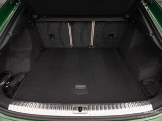 Audi Q3 – thumbnail 15